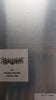 Killchella #1 - Page 17 - PRESSWORKS - Comic Art - Printer Plate - Yellow
