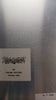 Killchella #1 - Page 17 - PRESSWORKS - Comic Art - Printer Plate - Black
