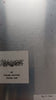 Killchella #1 - Page 17 - PRESSWORKS - Comic Art - Printer Plate - Cyan