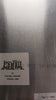 Snow White Zombie Apocalypse #0 - Page 12 - Black - Comic Printer Plate - PRESSWORKS
