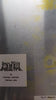 Snow White Zombie Apocalypse #0 - Page 21 - Magenta - Comic Printer Plate - PRESSWORKS