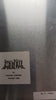 Snow White Zombie Apocalypse #0 - Page 21 - Yellow - Comic Printer Plate - PRESSWORKS