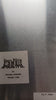 Snow White Zombie Apocalypse #0 - Page 21 - Black - Comic Printer Plate - PRESSWORKS