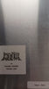 Snow White Zombie Apocalypse #0 - Page 4 - Black - Comic Printer Plate - PRESSWORKS