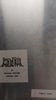Snow White Zombie Apocalypse #0 - Page 4 - Yellow - Comic Printer Plate - PRESSWORKS