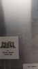 Snow White Zombie Apocalypse #0 - Page 4 - Magenta - Comic Printer Plate - PRESSWORKS