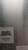 Snow White Zombie Apocalypse #0 - Page 15 - Black - Comic Printer Plate - PRESSWORKS