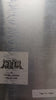 Snow White Zombie Apocalypse #0 - Page 15 - Yellow - Comic Printer Plate - PRESSWORKS
