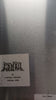 Snow White Zombie Apocalypse #0 - Page 6 - Black - Comic Printer Plate - PRESSWORKS