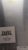 Snow White Zombie Apocalypse #0 - Page 6 - Magenta - Comic Printer Plate - PRESSWORKS