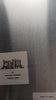 Snow White Zombie Apocalypse #0 - Page 19 - Black - Comic Printer Plate - PRESSWORKS