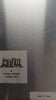 Snow White Zombie Apocalypse #0 - Page 13 - Black - Comic Printer Plate - PRESSWORKS