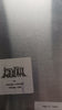 Snow White Zombie Apocalypse #0 - Page 13 - Yellow - Comic Printer Plate - PRESSWORKS
