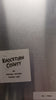 Knockturn County #1 - Page 1 - PRESSWORKS - Comic Art - Printer Plate - Black