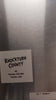 Knockturn County #1 - Page 7 - PRESSWORKS - Comic Art - Printer Plate - Magenta