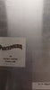 Phantasmagoria #4 - Page 10 - Magenta - Comic Printer Plate - PRESSWORKS
