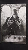Phantasmagoria #4 - Page 12 - Black - Comic Printer Plate - PRESSWORKS