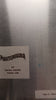Phantasmagoria #4 - Page 12 - Black - Comic Printer Plate - PRESSWORKS