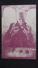 Phantasmagoria #4 - Page 12 - Magenta - Comic Printer Plate - PRESSWORKS