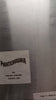 Phantasmagoria #4 - Page 12 - Magenta - Comic Printer Plate - PRESSWORKS