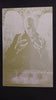 Phantasmagoria #4 - Page 12 - Yellow - Comic Printer Plate - PRESSWORKS