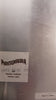 Phantasmagoria #4 - Page 12 - Yellow - Comic Printer Plate - PRESSWORKS