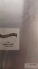 Phantasmagoria #4 - Page 8 - Yellow - Comic Printer Plate - PRESSWORKS