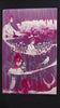 Triskele #1 - Page 4 - Magenta - Comic Printer Plate - PRESSWORKS