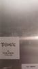 Triskele #1 - Page 4 - Magenta - Comic Printer Plate - PRESSWORKS