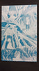 Triskele #1 - Page 3 - Cyan - Comic Printer Plate - PRESSWORKS