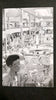 She Bites #2 - Page 8 - Black - Comic Printer Plate - PRESSWORKS