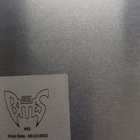 She Bites #2 - Page 15 - Cyan - Comic Printer Plate - PRESSWORKS