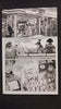 She Bites #2 - Page 9 - Black - Comic Printer Plate - PRESSWORKS