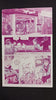 She Bites #2 - Page 9 - Magenta - Comic Printer Plate - PRESSWORKS