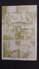 She Bites #3 - Page 18 - Yellow - Comic Printer Plate - PRESSWORKS