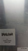 Darkland #2 - Page 22 - PRESSWORKS - Comic Art - Printer Plate - Black