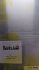 Darkland #2 - Page 22 - PRESSWORKS - Comic Art - Printer Plate - Magenta