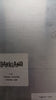 Darkland #2 - Page 24 - PRESSWORKS - Comic Art - Printer Plate - Cyan