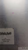 Darkland #2 - Page 26 - PRESSWORKS - Comic Art - Printer Plate - Cyan
