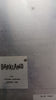 Darkland #2 - Page 26 - PRESSWORKS - Comic Art - Printer Plate - Yellow