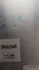 Darkland #2 - Page 26 - PRESSWORKS - Comic Art - Printer Plate - Black