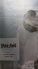 Darkland #2 - Page 8 - PRESSWORKS - Comic Art - Printer Plate - Cyan
