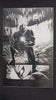 Mega Centurions #2 - Page 20 - Black - Comic Printer Plate - PRESSWORKS