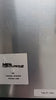 Mega Centurions #2 - Page 20 - Black - Comic Printer Plate - PRESSWORKS