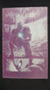 Mega Centurions #2 - Page 20 - Magenta - Comic Printer Plate - PRESSWORKS