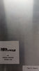 Mega Centurions #2 - Page 20 - Magenta - Comic Printer Plate - PRESSWORKS