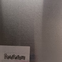 Deadfellows #1 - Page 7 - PRESSWORKS - Comic Art - Printer Plate - Yellow
