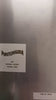 Phantasmagoria #5 - Page 28 - Black - Comic Printer Plate - PRESSWORKS