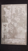 Phantasmagoria #5 - Page 7 - Cyan - Comic Printer Plate - PRESSWORKS