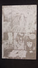 Phantasmagoria #5 - Page 19 - Magenta - Comic Printer Plate - PRESSWORKS